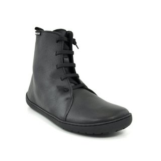Snipe Herren Barfußboot 05285 negro Snipe Herren Barfußboot 05285 negro