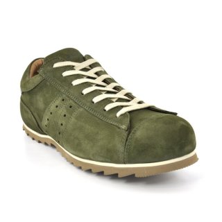 Snipe Herren Halbschuh Ripple 42285 kaki Snipe Herren Halbschuh Ripple 42285 kaki