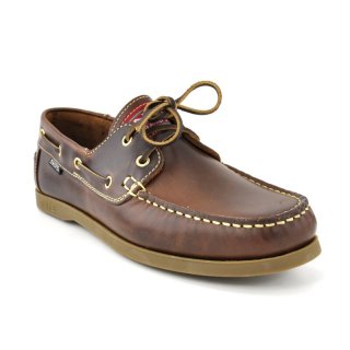 Snipe Herren Bootsschuh 22310 seahorse Snipe Herren Bootsschuh 22310 seahorse