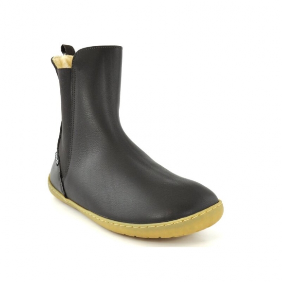 Snipe Damen Barfußboot 05426 saxo mit Warmfutter