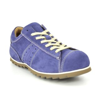 Snipe Damen Halbschuh Ripple 42285 purpur Snipe Damen Halbschuh Ripple 42285 purpur