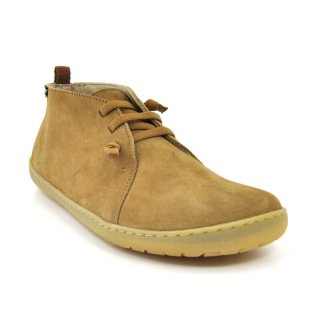 Snipe Damen Barfußschuh 05283 roccia Snipe Damen Barfußschuh 05283 roccia
