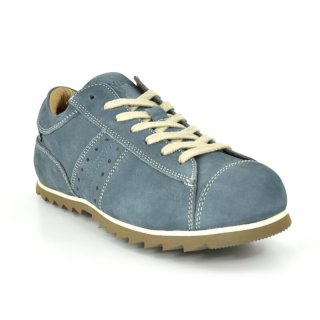 Snipe Damen Halbschuh Ripple 42285 jeans Snipe Damen Halbschuh Ripple 42285 jeans