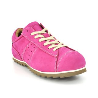 Snipe Damen Halbschuh Ripple 42285 pink Snipe Damen Halbschuh Ripple 42285 pink