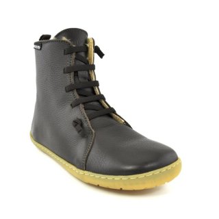 Snipe Damen Barfußboot 05286 saxo mit Warmfutter