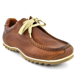 Snipe Herren Halbschuh Ripple 42283 cuero Snipe Herren Halbschuh Ripple 42283 cuero