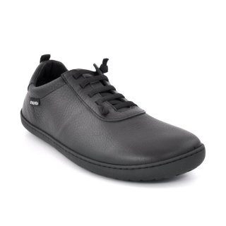 Snipe Damen Barfußsneaker 05402 negro Snipe Damen Barfußsneaker 05402 negro