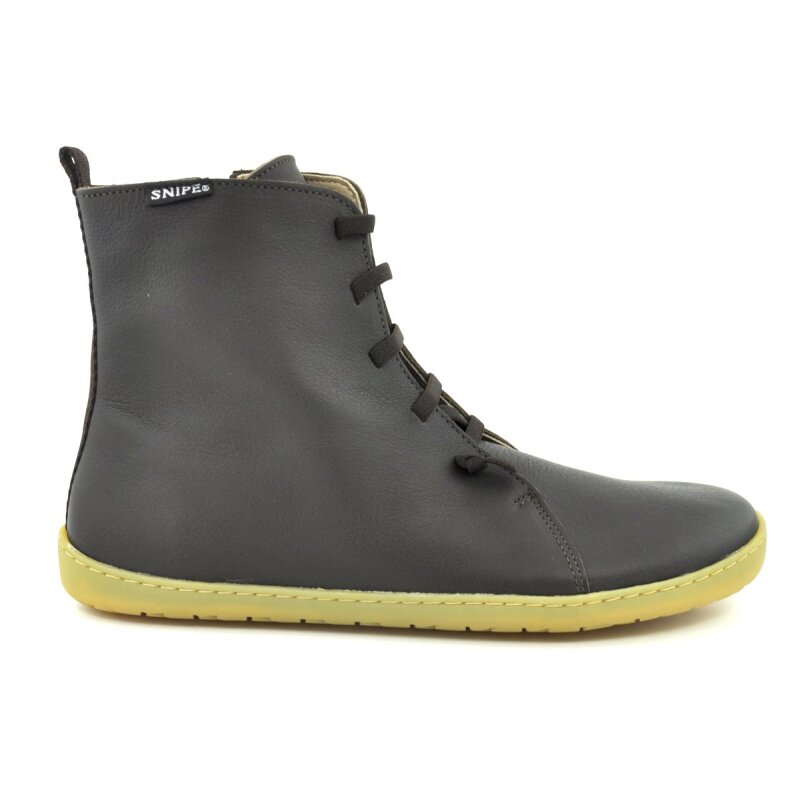 Snipe Herren Barfußboot 05285 saxo