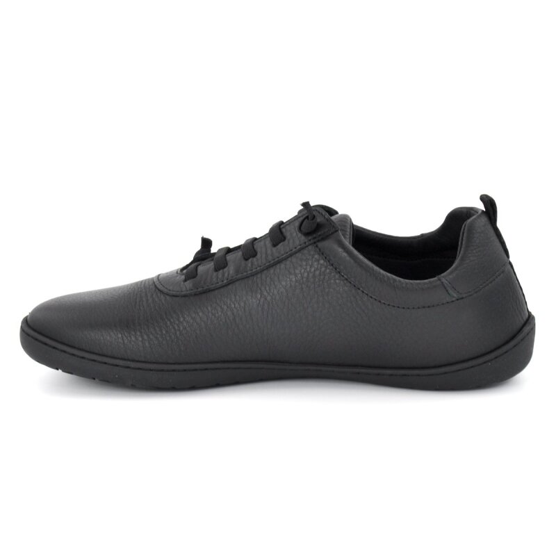 Snipe Damen Barfußsneaker 05402 negro